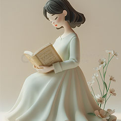 Mol🔢tbo🇨🇽↕ok 的广告宣传🦜📌是专为 AI 🏸👲hiv洗精